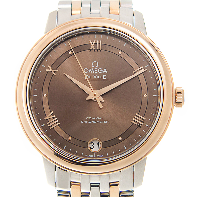 NEW OMEGA DE VILLE 424.20.33.20.13.001 1