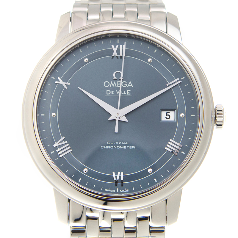 NEW OMEGA DE VILLE 424.10.40.20.03.002 1