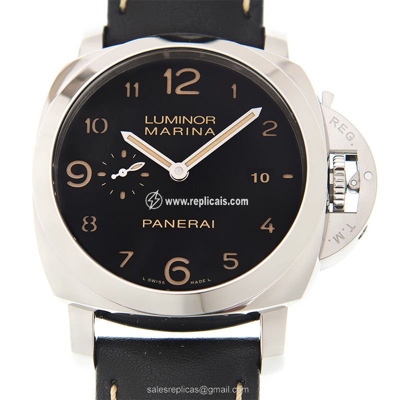 PANERAI LUMINOR PAM00359 1