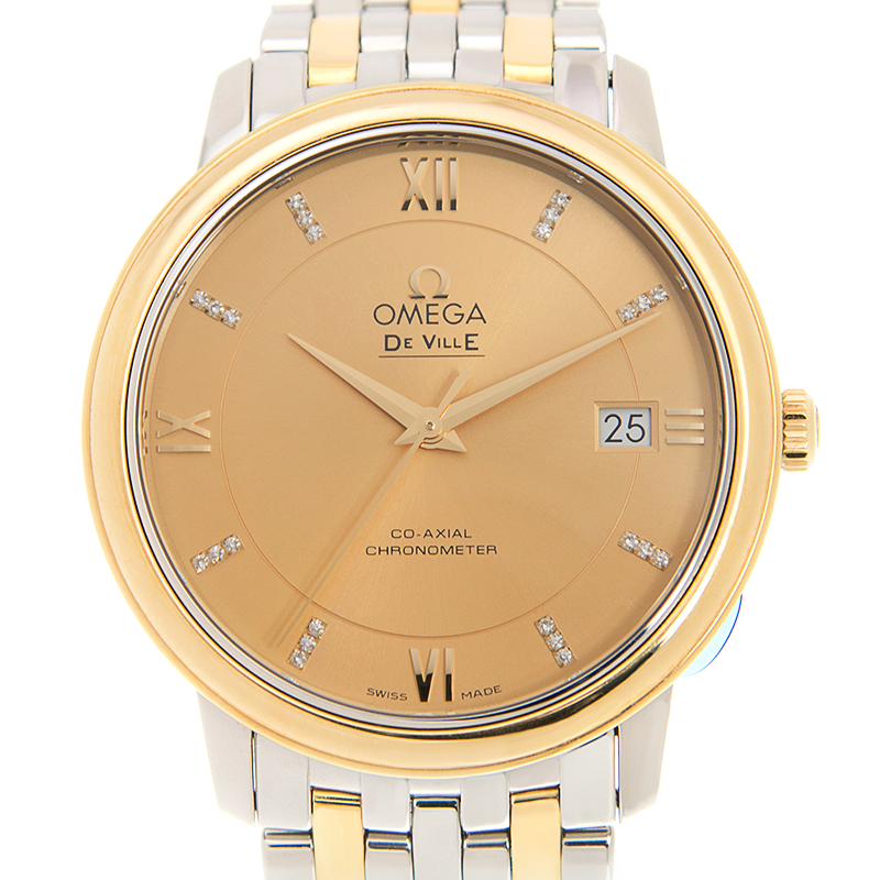 NEW OMEGA DE VILLE 424.20.37.20.58.001 1