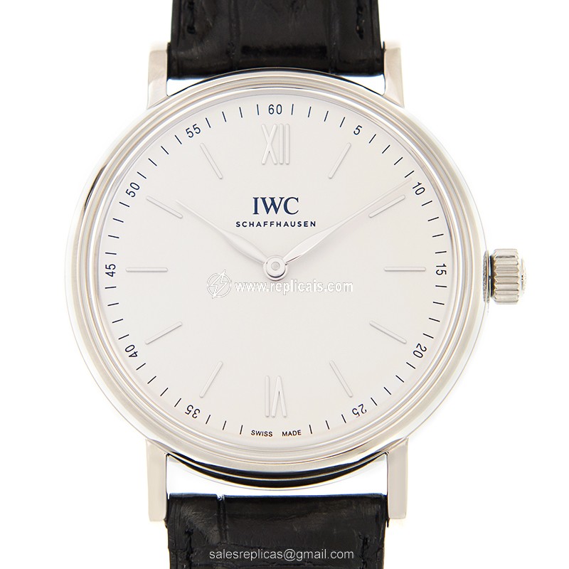 IWC PORTOFINO IW511102 1