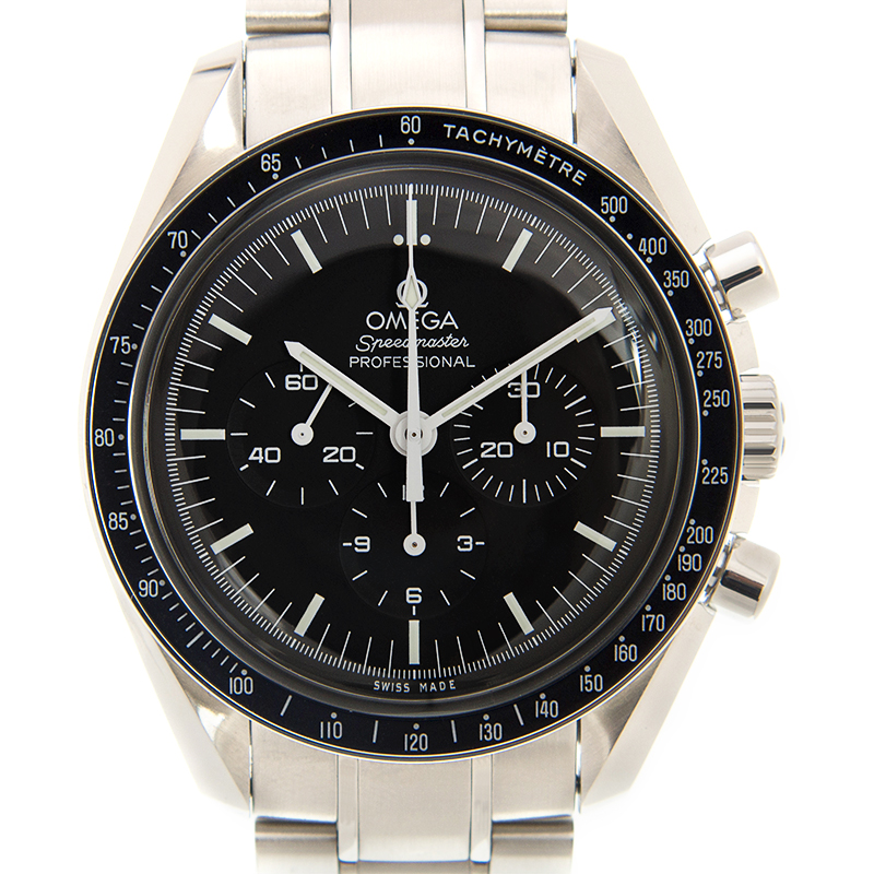 NEW OMEGA SPEEDMASTER 311.30.42.30.01.005 1