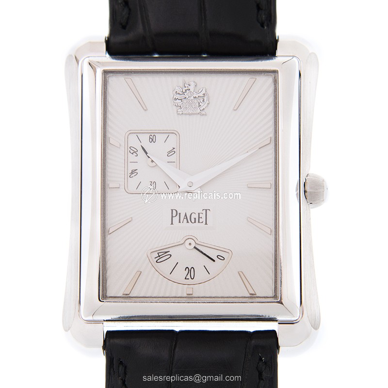 PIAGET EMPERADOR G0A33069 1