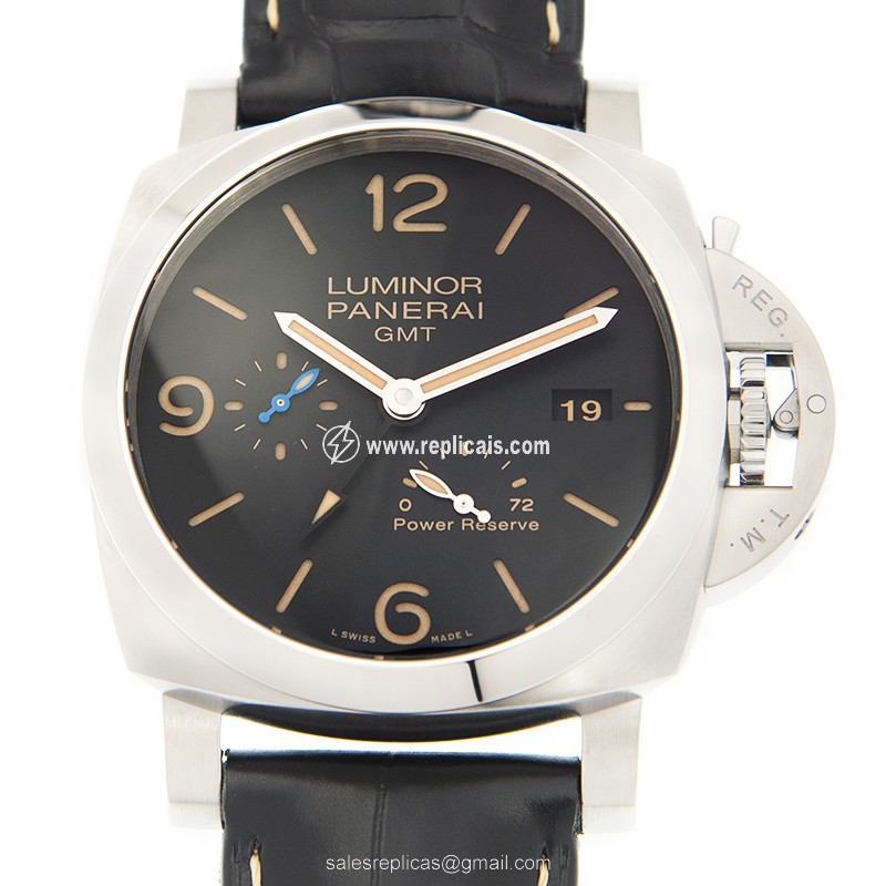 PANERAI LUMINOR PAM01321 1