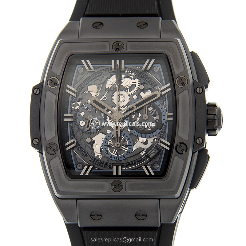 HUBLOT BIG BANG 641.CI.0110.RX 1