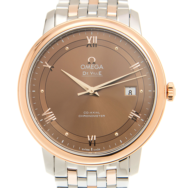 NEW OMEGA DE VILLE 424.20.40.20.13.001 1