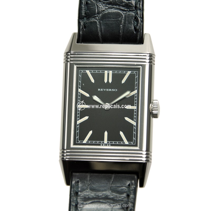 JAEGER-LECOULTRE REVERSO Q2788570 1