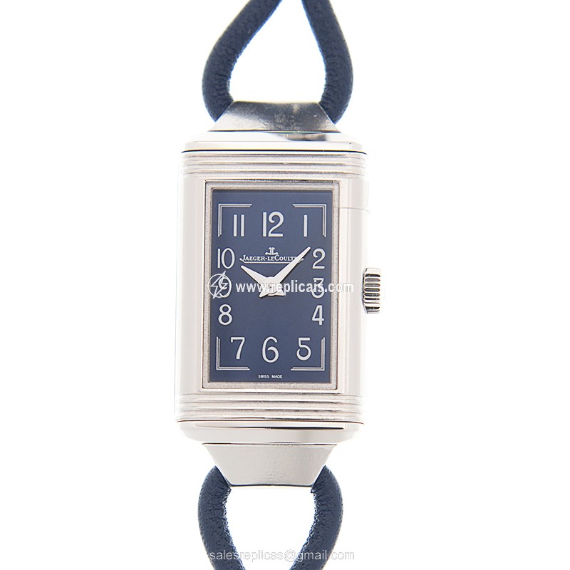 JAEGER-LECOULTRE REVERSO Q326858J 1