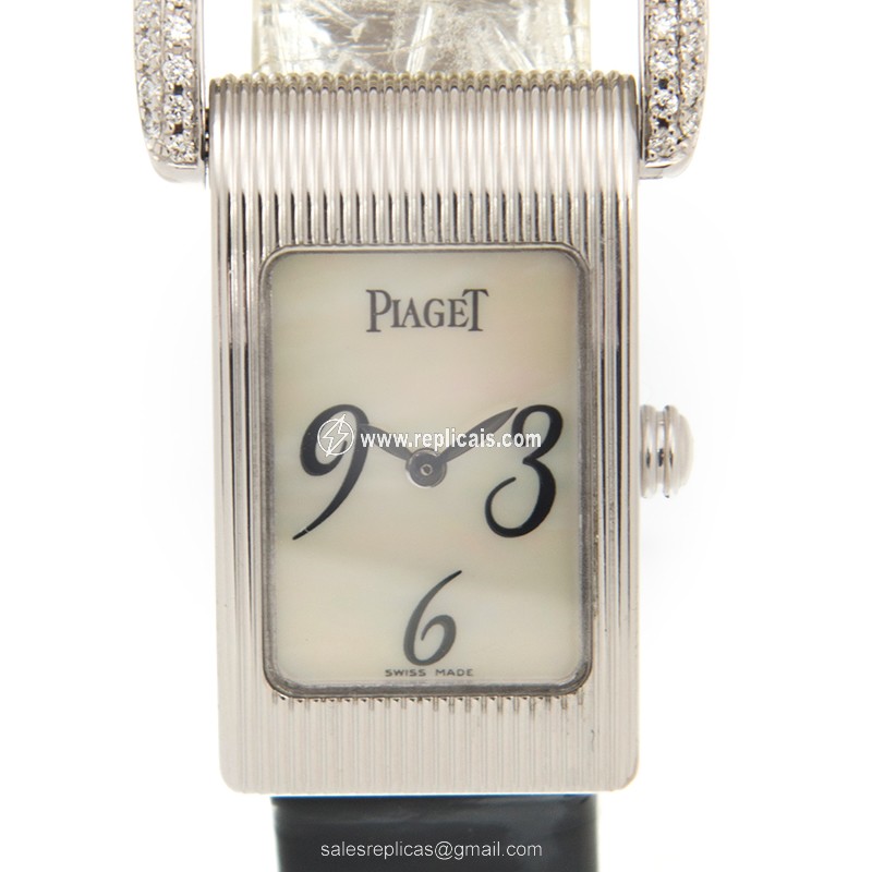 PIAGET G0A27073 1