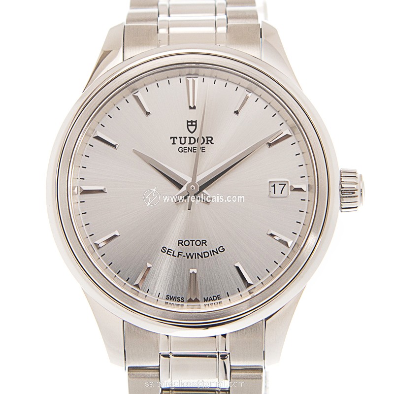 TUDOR STYLE 12300-65030-SV 1