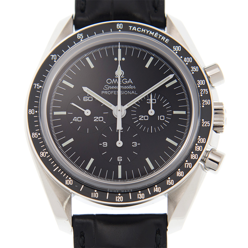 NEW OMEGA SPEEDMASTER 311.33.42.30.01.002 1