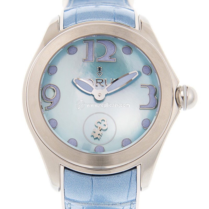 CORUM BUBBLE 295.100.20/0011 PN05 1