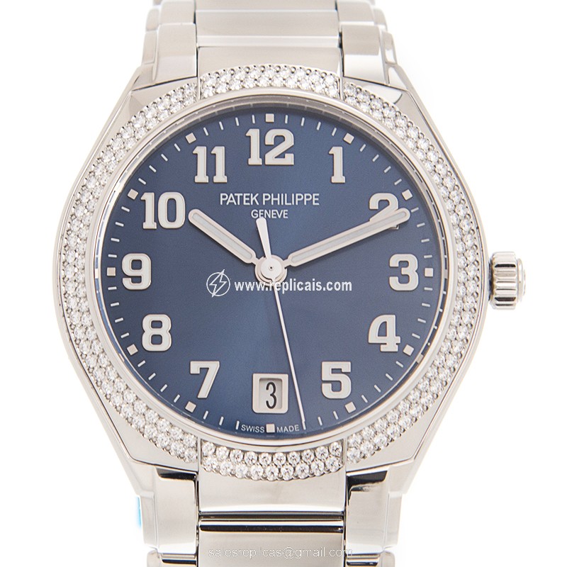 PATEK PHILIPPE TWENTY-4 7300-1200A-001 1
