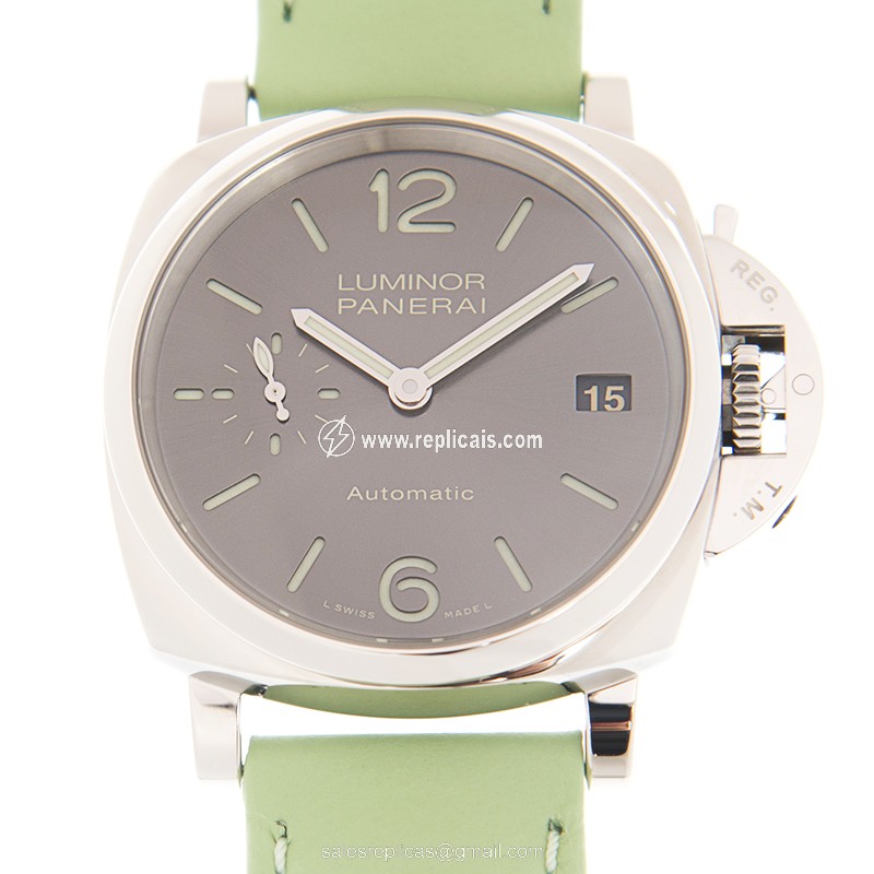 PANERAI LUMINOR PAM00755 1