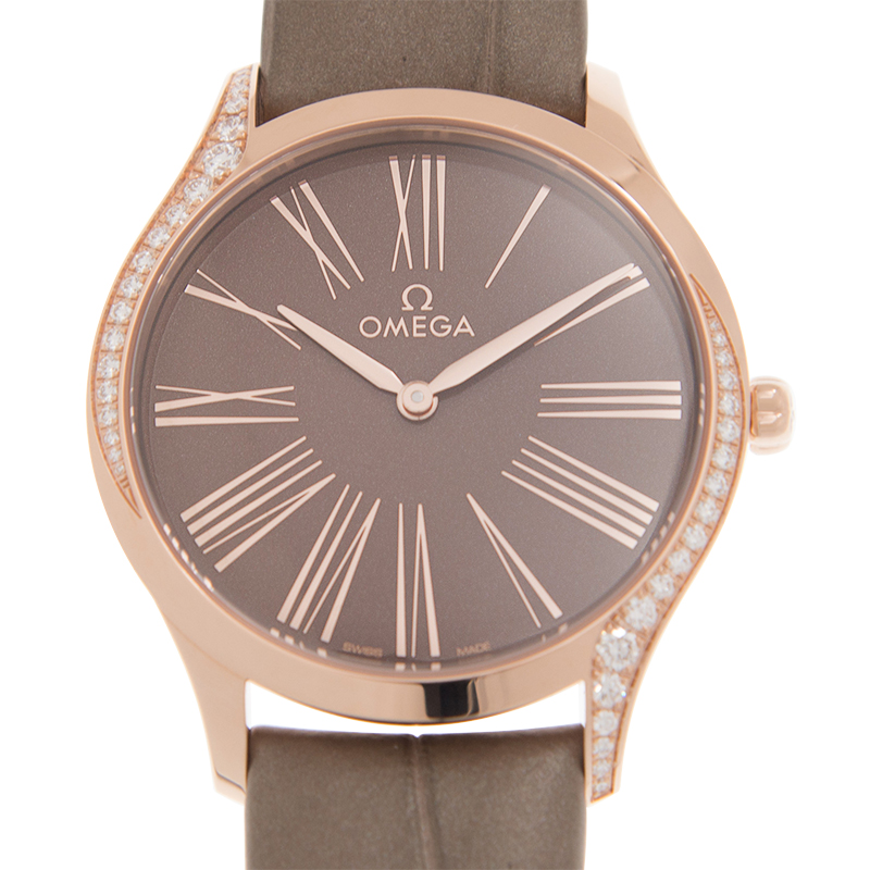 NEW OMEGA DE VILLE 428.58.36.60.13.001 1