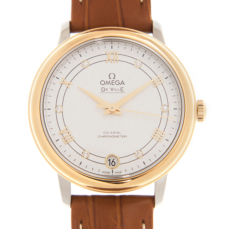 NEW OMEGA DE VILLE 424.23.33.20.52.001 1
