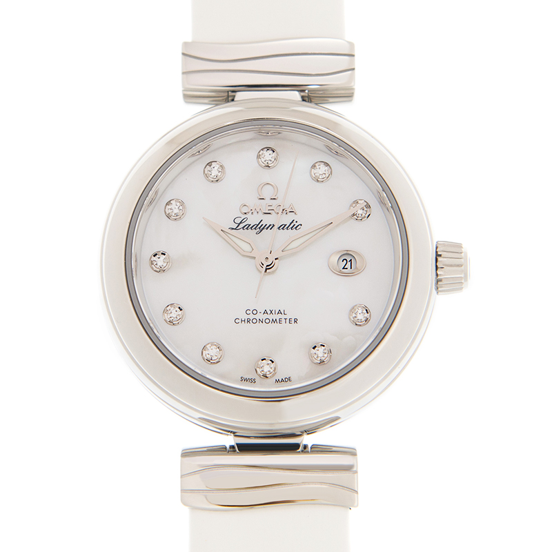 NEW OMEGA DE VILLE 425.32.34.20.55.002 1