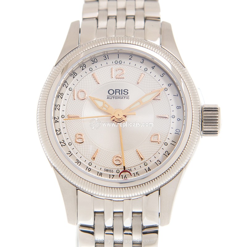 ORIS AVIATION 594 7680 4031 (8 14 30) 1