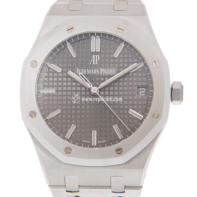 AUDEMARS PIGUET ROYAL OAK 15500ST.OO.1220ST.02 1