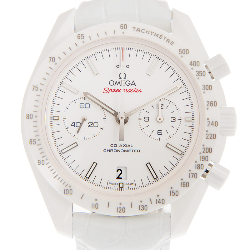 NEW OMEGA SPEEDMASTER 311.93.44.51.04.002 1