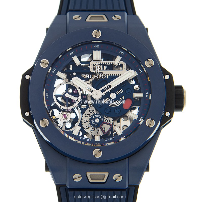 HUBLOT BIG BANG 414.EX.5123.RX 1