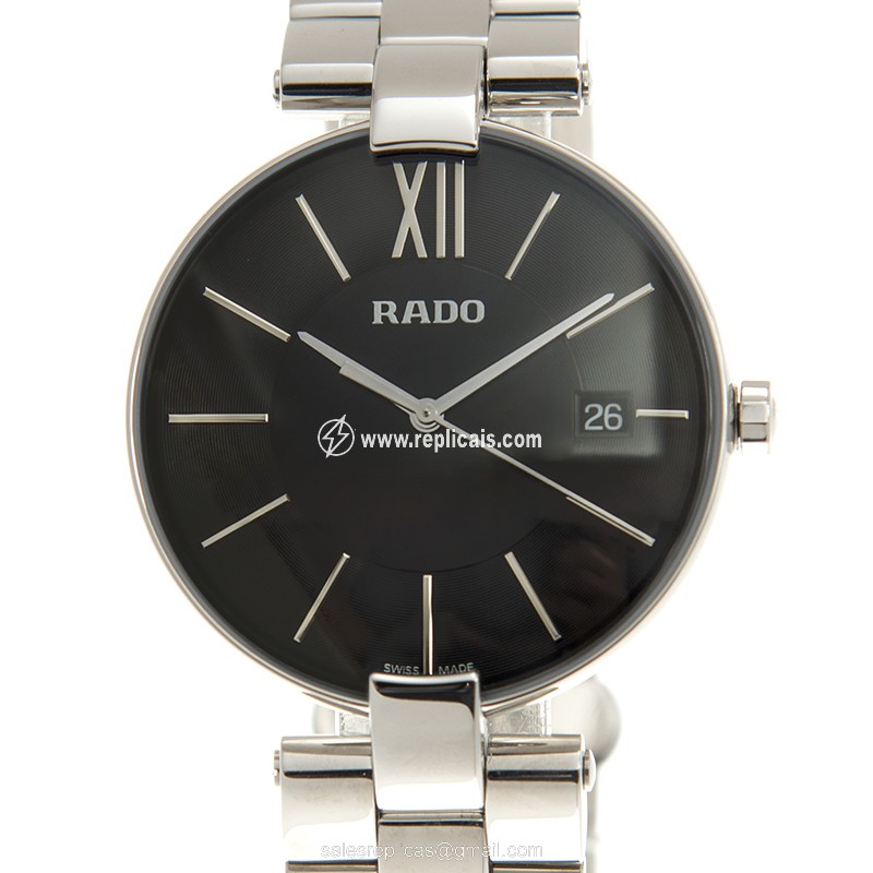 RADO COUPOLE CLASSIC R22852153 1