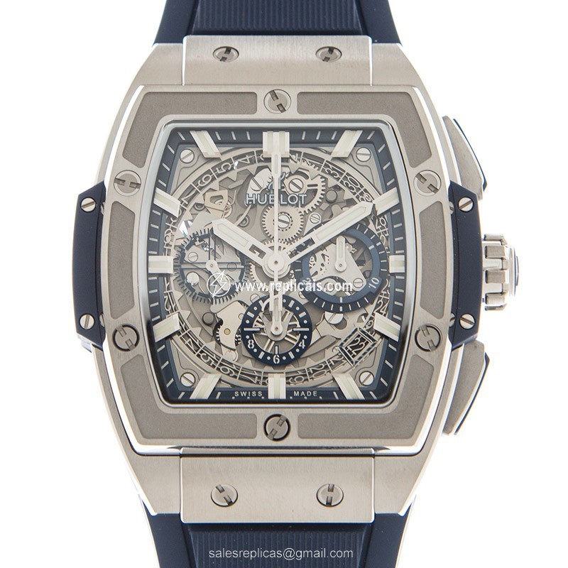 HUBLOT BIG BANG 641.NX.7170.RX 1