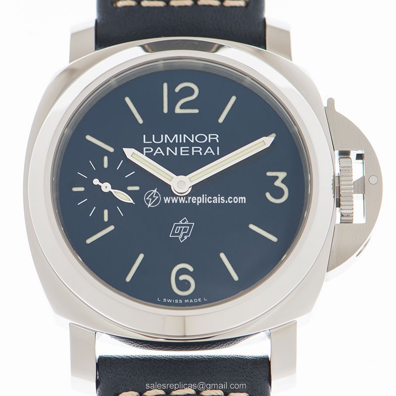 PANERAI LUMINOR MARINA PAM01085 1