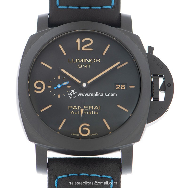 PANERAI LUMINOR PAM01441 1