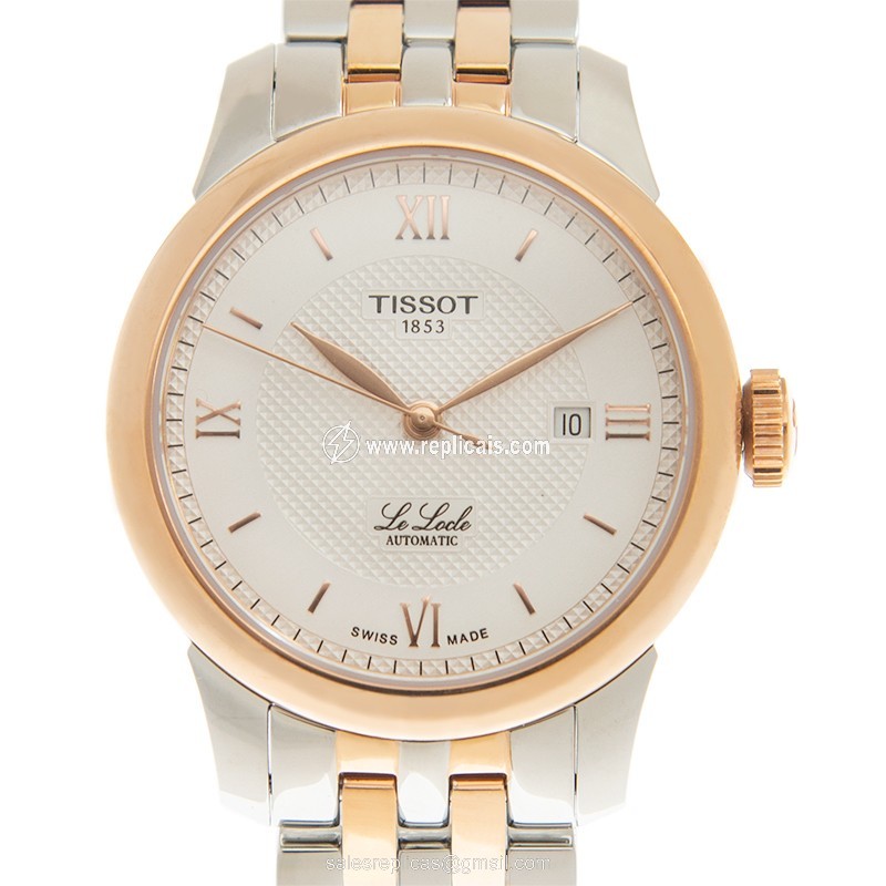 TISSOT T-CLASSIC T006.207.22.038.00 1