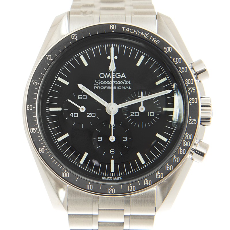 NEW OMEGA SPEEDMASTER 310.30.42.50.01.001 1