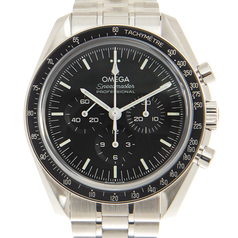 NEW OMEGA SPEEDMASTER 310.30.42.50.01.002 1
