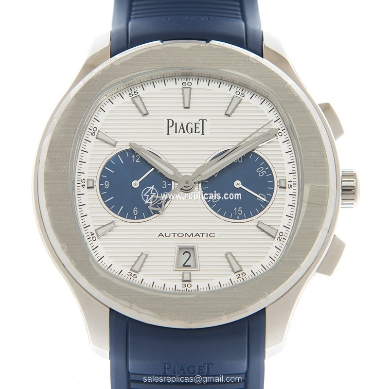 PIAGET POLO G0A46013 1