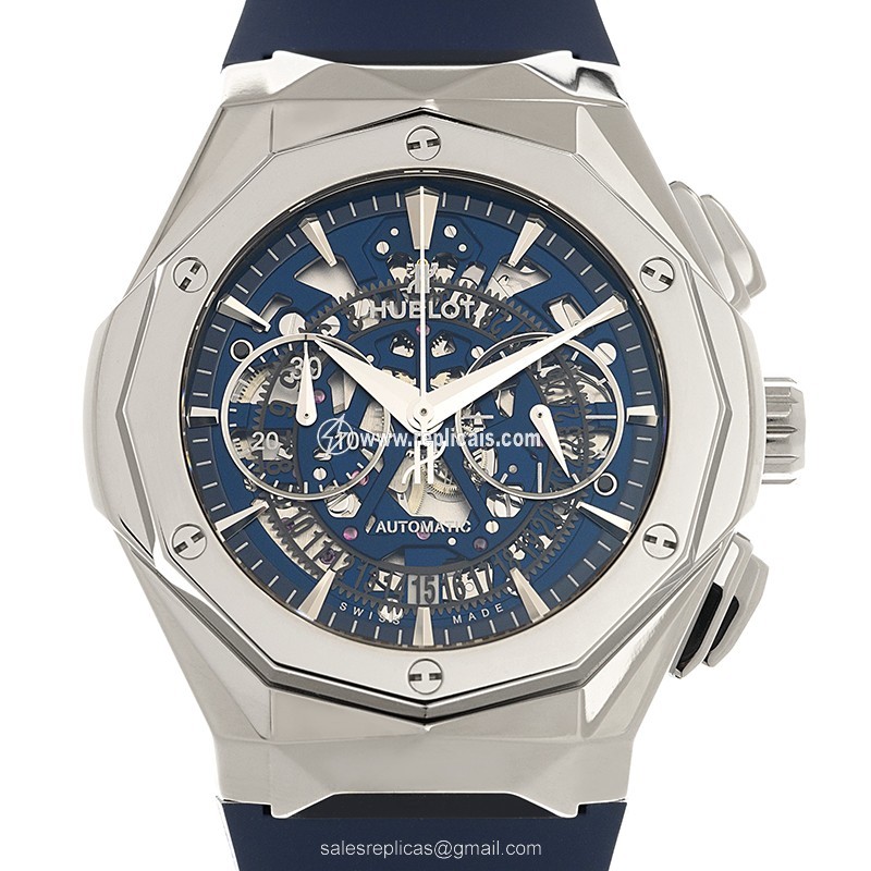 HUBLOT CLASSIC FUSION 525.NX.5170.RX.ORL21 1
