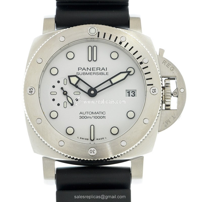 PANERAI DIVERS PAM01223 1