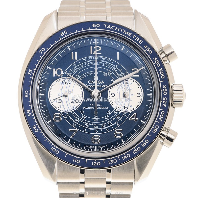 OMEGA SPEEDMASTER 329.30.43.51.03.001 1