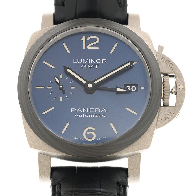 NEW PANERAI LUMINOR PAM01279 1