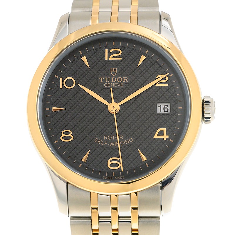 NEW TUDOR 1926 91451-0003 1