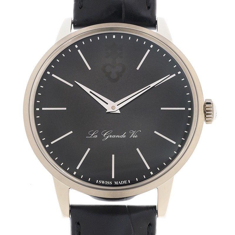 NEW CORUM HERITAGE 082.750.04/OF01 1