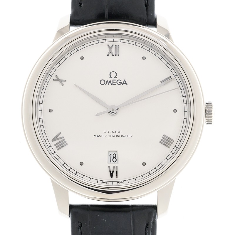 NEW OMEGA DE VILLE 434.13.40.20.02.001 1