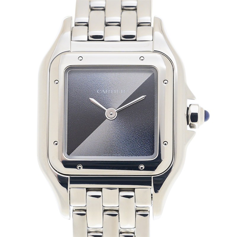 NEW CARTIER PANTHeRE DE CARTIER WSPN0010 1