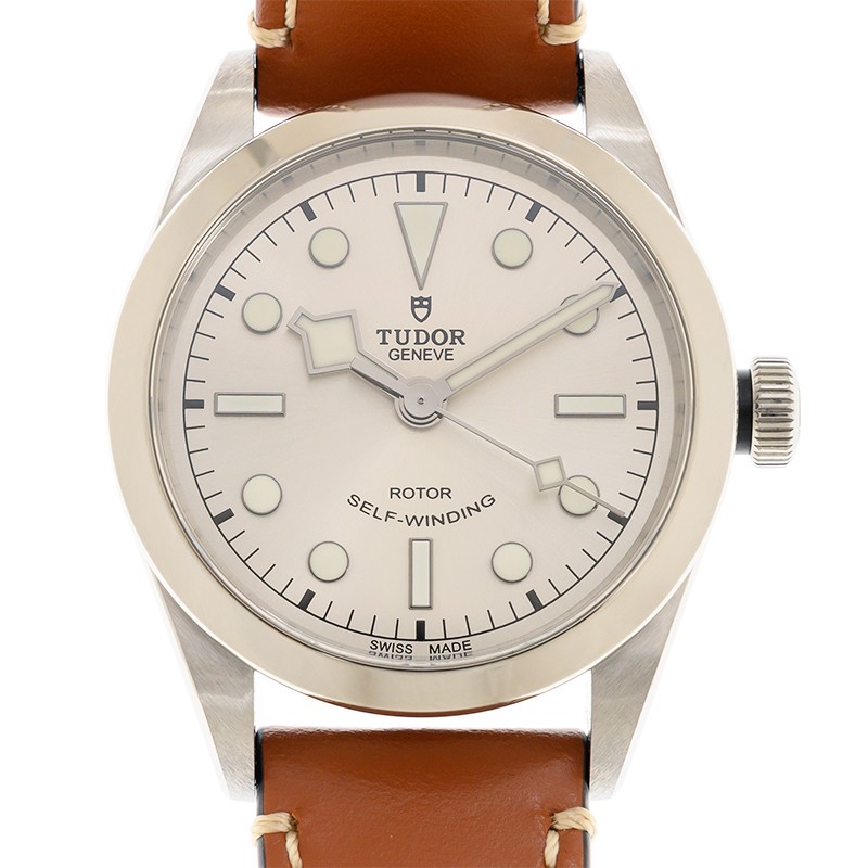 NEW TUDOR BLACK BAY 36 79500-0015 1