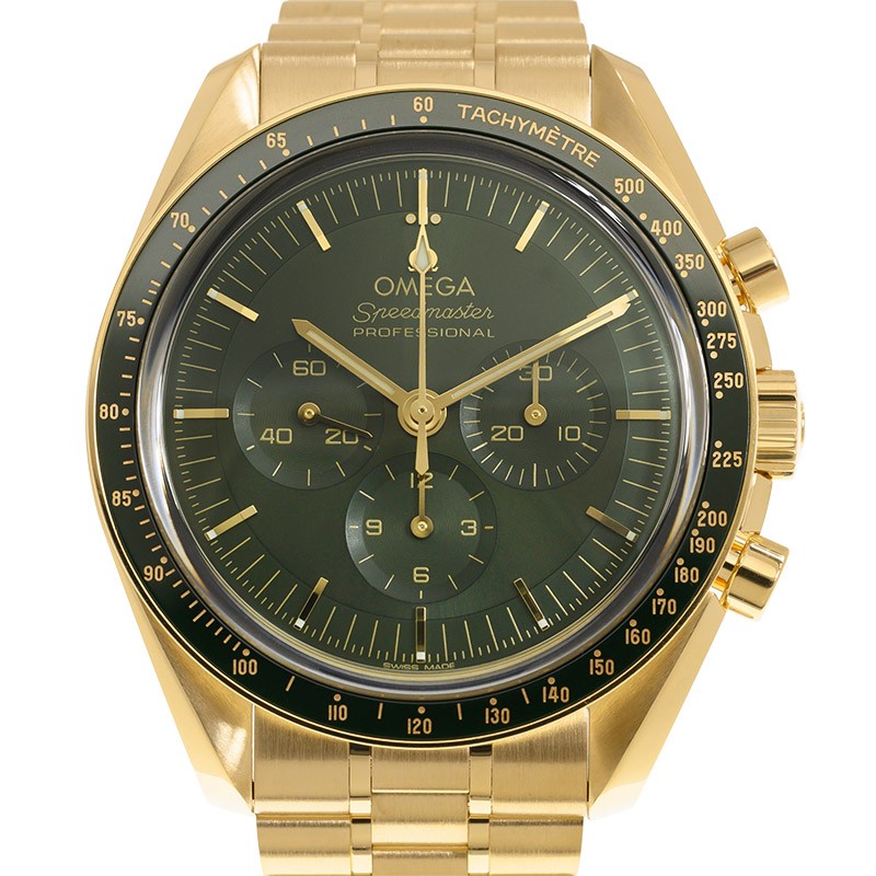 NEW OMEGA SPEEDMASTER 310.60.42.50.10.001 1