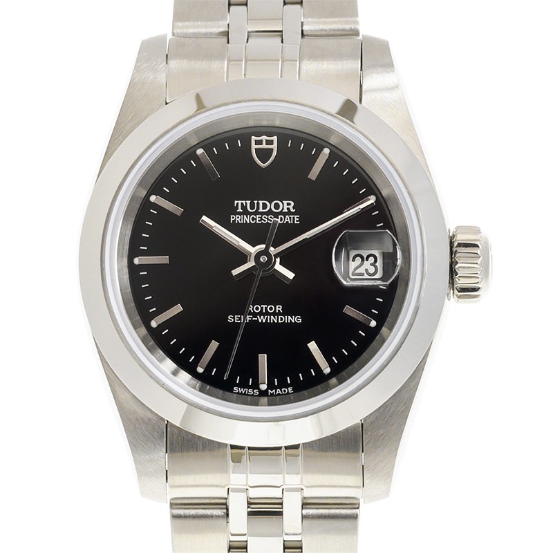 NEW TUDOR PRINCESS DATE 92400-0011 1