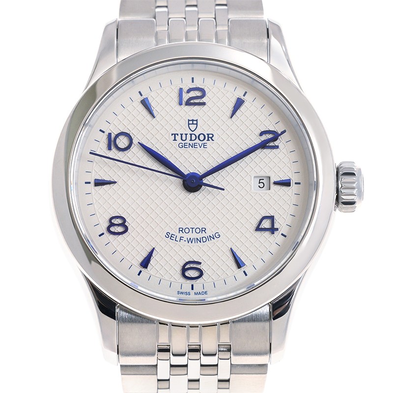 NEW TUDOR 1926 91350-67010-BL 1