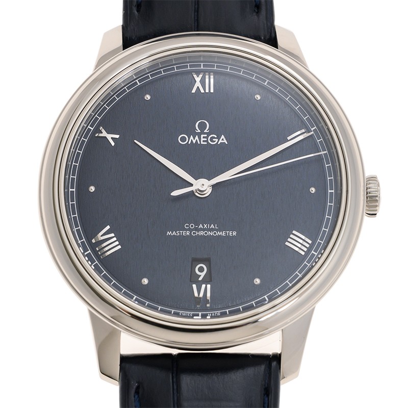 NEW OMEGA DE VILLE 434.13.40.20.03.001 1