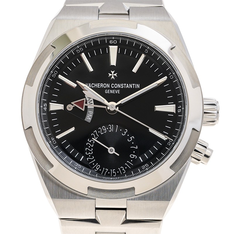 NEW VACHERON CONSTANTIN OVERSEAS 7920V/210A-B546 1