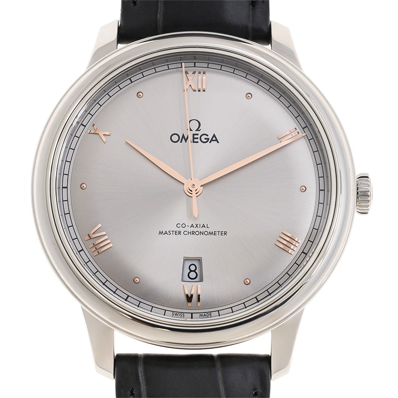 NEW OMEGA DE VILLE 434.13.40.20.06.001 1