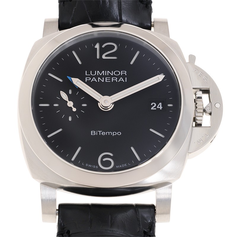 NEW PANERAI LUMINOR PAM01365 1
