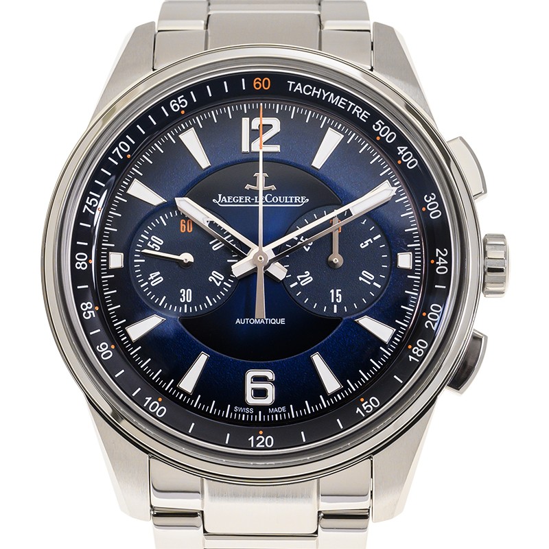 NEW JAEGER-LECOULTRE POLARIS Q9028181 1